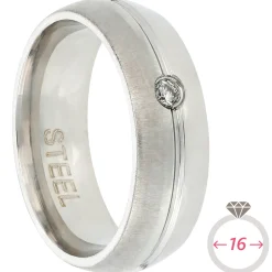 Ring - Unique 16