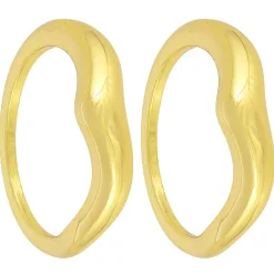 Ring - Wave Twins