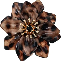 Ring - Wild Flower