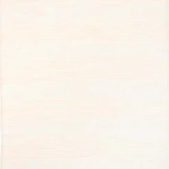Schal - Beige Eyecatcher