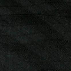Schal - Black Shimmer