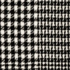 Schal - Classic Contrast