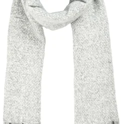 Schal - Cosy Grey