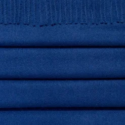 Schal - Deep Navy