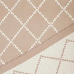 Schal - Elegant Simplicity