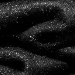 Schal - Midnight Glam