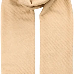 Schal - Neutral Style