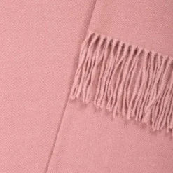 Schal - Rose Elegance