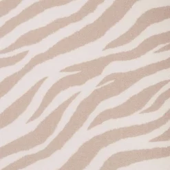 Schal - Safari Stripes