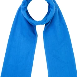 Schal - Simply Blue