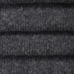 Schal - Smoky Weave