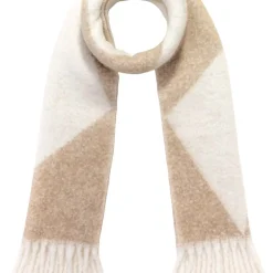 Schal - Soft Basic