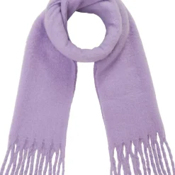 Schal - Soft Lavender
