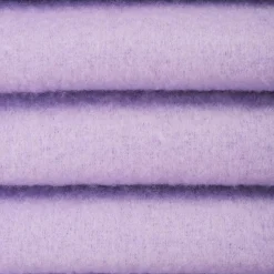 Schal - Soft Lavender