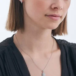 Schmuckset - Beautiful Wings