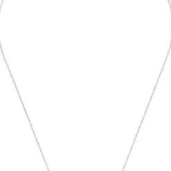 Schmuckset - Bicolor Sparkle