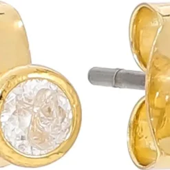 Schmuckset - Classic Gleam