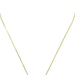 Schmuckset - Classic Gleam