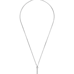 Schmuckset - Classy Gleam