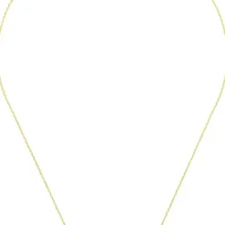 Schmuckset - Delicate Hearts