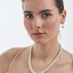 Schmuckset - Elegant Dream