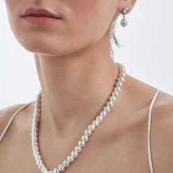 Schmuckset - Elegant Dream