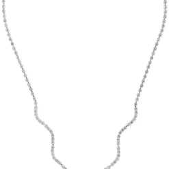 Schmuckset - Elegant Glam