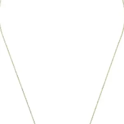 Schmuckset - Enticing Emerald