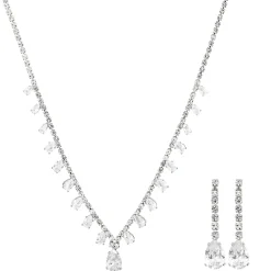 Schmuckset - Fancy Dream