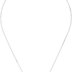 Schmuckset - Glass Heart
