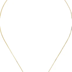 Schmuckset - Glorious Heart