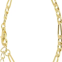 Schmuckset - Golden Grace