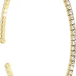 Schmuckset - Golden Grace