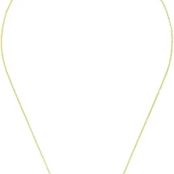 Schmuckset - Golden Venom