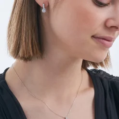 Schmuckset - Lovely Circles