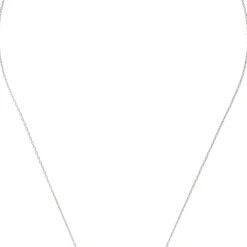 Schmuckset - Lovely Circles