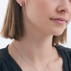 Schmuckset - Pearl Classy