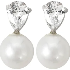 Schmuckset - Pearl Classy