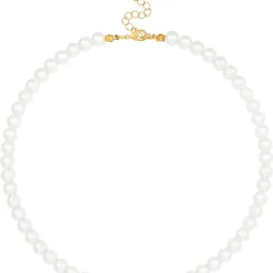 Schmuckset - Pearly Duo