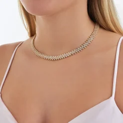 Schmuckset - Perfect Gleam