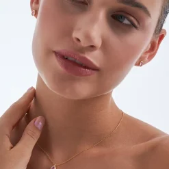 Schmuckset - Pink Passion
