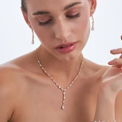 Schmuckset - Pure Glamour
