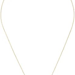 Schmuckset - Round Bling