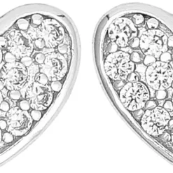 Schmuckset - Shining Heart
