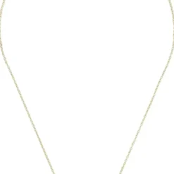 Schmuckset - Splendid Hearts