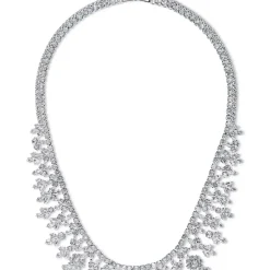 Schmuckset - White Hope