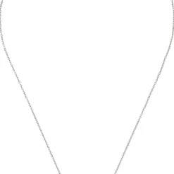 Schmuckset - Wonderful Ruby