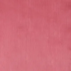 Seidentuch - Burgundy