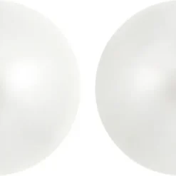 Set - Blessed Pearls