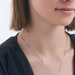 Set - Classic Elegance